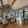 One Katahdin Drive - Photo 4