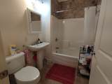 9 Gardner St. - Photo 10