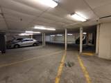 9 Gardner St. - Photo 12