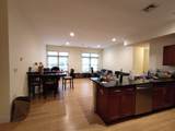 9 Gardner St. - Photo 2