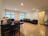 9 Gardner St. - Photo 3