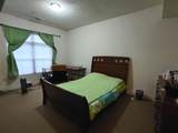 9 Gardner St. - Photo 4