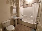 9 Gardner St. - Photo 5