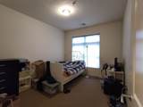 9 Gardner St. - Photo 6