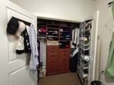 9 Gardner St. - Photo 7