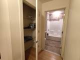 9 Gardner St. - Photo 8