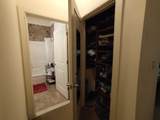 9 Gardner St. - Photo 9