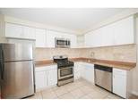 23 Pine St - Photo 1