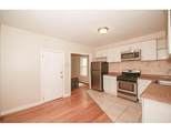 23 Pine St - Photo 10