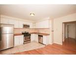 23 Pine St - Photo 11