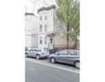 23 Pine St - Photo 12