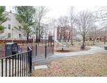 23 Pine St - Photo 14