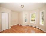 23 Pine St - Photo 2