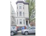 23 Pine St - Photo 3
