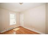 23 Pine St - Photo 6
