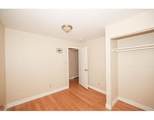 23 Pine St - Photo 7