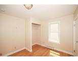 23 Pine St - Photo 8