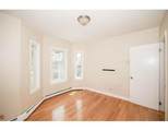 23 Pine St - Photo 9