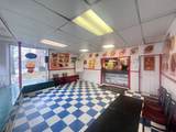 159 Winter St - Photo 1