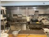 159 Winter St - Photo 2