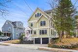26 Goddard St - Photo 1