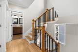 26 Goddard St - Photo 10