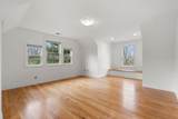 26 Goddard St - Photo 11