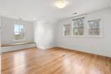 26 Goddard St - Photo 12
