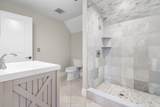 26 Goddard St - Photo 13