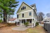 26 Goddard St - Photo 14