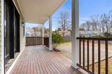 26 Goddard St - Photo 15