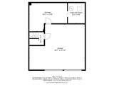 26 Goddard St - Photo 16
