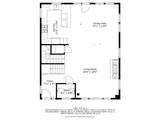26 Goddard St - Photo 17