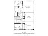 26 Goddard St - Photo 18