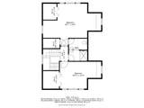 26 Goddard St - Photo 19