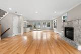 26 Goddard St - Photo 2