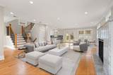 26 Goddard St - Photo 3
