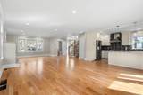 26 Goddard St - Photo 4