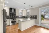 26 Goddard St - Photo 5