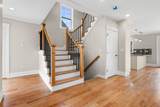26 Goddard St - Photo 6