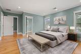 26 Goddard St - Photo 7