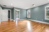 26 Goddard St - Photo 8