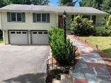 94 Concord Ave - Photo 1
