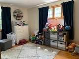 94 Concord Ave - Photo 11