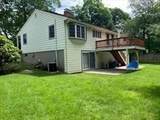 94 Concord Ave - Photo 2