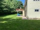 94 Concord Ave - Photo 3