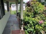 94 Concord Ave - Photo 4