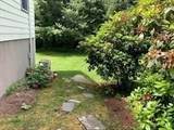 94 Concord Ave - Photo 7