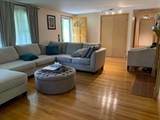 94 Concord Ave - Photo 8