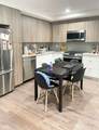 141 Hyde Park Ave - Photo 1